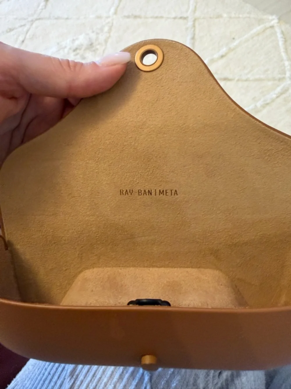 Ray-Ban | Meta - Picture 7 of 7